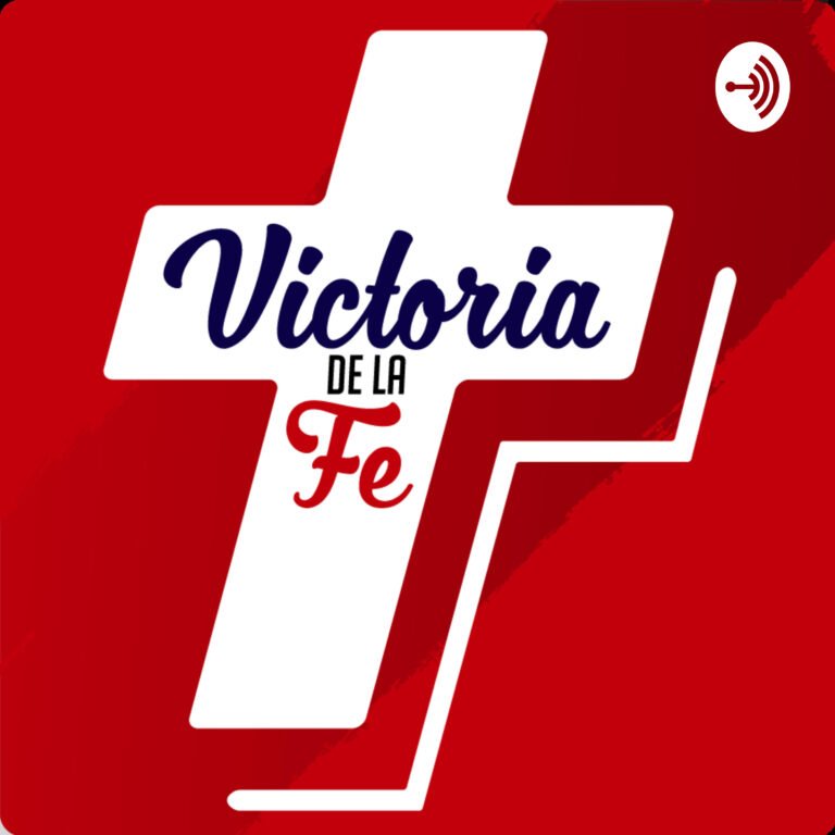 Victoria de la Fe